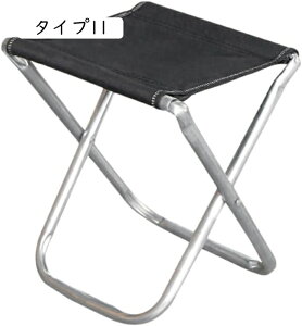 AEghA`FA ܂肽݈֎q LvCX gݗĊȒP RpNg y ω׏d100kg A~ ^Cv6 gѕ֗ [ܕt BBQo[xL[  ނ ԉ OtFX S