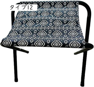 AEghA`FA ܂肽݈֎q LvCX gݗĊȒP RpNg y ω׏d100kg A~ ^Cv6 gѕ֗ [ܕt BBQo[xL[  ނ ԉ OtFX S