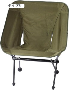 AEghA`FA ω׏d150kg AEghA Lv֎q Lv`FA ܂肽݈֎q CX ϋv y y ^Cv1 RpNg A~ ϗp IbNXtH[h W[ 1l|