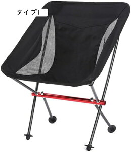 AEghA`FA ω׏d150kg AEghA Lv֎q Lv`FA ܂肽݈֎q CX ϋv y y ^Cv1 RpNg A~ ϗp IbNXtH[h W[ 1l|
