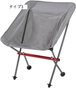 AEghA`FA ω׏d150kg AEghA Lv֎q Lv`FA ܂肽݈֎q CX ϋv y y ^Cv1 RpNg A~ ϗp IbNXtH[h W[ 1l|