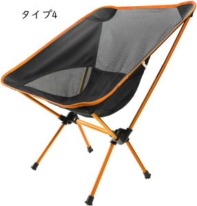 AEghA`FA RpNg֎q 傫CX y ܂肽݈֎q Lv`FA ނ Ԍ ҂s [ܕt A~ ^ g W[ 1l| tBbVO nCL