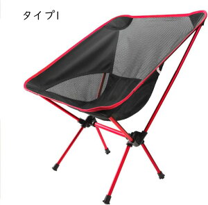 AEghA`FA RpNg֎q 傫CX y ܂肽݈֎q Lv`FA ނ Ԍ ҂s [ܕt A~ ^ g W[ 1l| tBbVO nCL