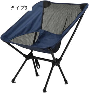 AEghA `FA Lv ֎q RpNg ܂肽 y [obO ^Cv13 nCLO ω׏d100kg nCobN sNjbN Lv֎q AEghACX oR AEghA`FA