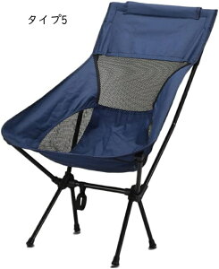 AEghA `FA Lv ֎q RpNg ܂肽 y [obO ^Cv13 nCLO ω׏d100kg nCobN sNjbN Lv֎q AEghACX oR AEghA`FA