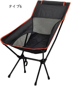 AEghA `FA Lv ֎q RpNg ܂肽 y [obO ^Cv13 nCLO ω׏d100kg nCobN sNjbN Lv֎q AEghACX oR AEghA`FA