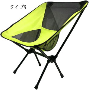 AEghA `FA Lv ֎q RpNg ܂肽 y [obO ^Cv13 nCLO ω׏d100kg nCobN sNjbN Lv֎q AEghACX oR AEghA`FA