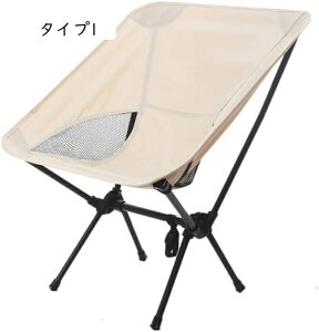 AEghA `FA Lv ֎q RpNg ܂肽 y [obO ^Cv13 nCLO ω׏d100kg nCobN sNjbN Lv֎q AEghACX oR AEghA`FA