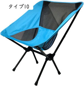 AEghA `FA Lv ֎q RpNg ܂肽 y [obO ^Cv13 nCLO ω׏d100kg nCobN sNjbN Lv֎q AEghACX oR AEghA`FA