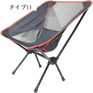 AEghA `FA Lv ֎q RpNg ܂肽 y [obO ^Cv13 nCLO ω׏d100kg nCobN sNjbN Lv֎q AEghACX oR AEghA`FA