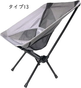 AEghA `FA Lv ֎q RpNg ܂肽 y [obO ^Cv13 nCLO ω׏d100kg nCobN sNjbN Lv֎q AEghACX oR AEghA`FA