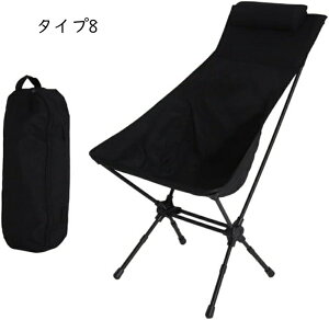 AEghA`FA Lv֎q y ܂肽 RpNg  nCLO ނ oR ȒPg [obOt ω׏d150kg AEghA Ԍ ԉΑp ܂݃`FA sNj