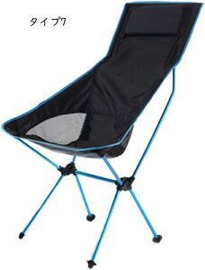 AEghA`FA ܂肽 y RpNg CX ֎q [ܕt ނ oR gѕ֗ Lv֎q ܂肽݈֎q ^ AEghA  `FA 肽݂ Ԍ ϐ ^Cv