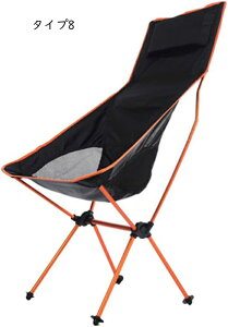 AEghA`FA ܂肽 y RpNg CX ֎q [ܕt ނ oR gѕ֗ Lv֎q ܂肽݈֎q ^ AEghA  `FA 肽݂ Ԍ ϐ ^Cv