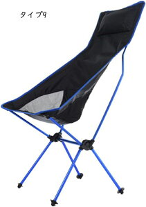 AEghA`FA ܂肽 y RpNg CX ֎q [ܕt ނ oR gѕ֗ Lv֎q ܂肽݈֎q ^ AEghA  `FA 肽݂ Ԍ ϐ ^Cv