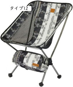 �A�E�g�h�A �`�F�A �A���~ ���y�� �R���p�N�g �L�����v �C�X �܂肽���� �֎q ���[�ܕt�� �L�����v�`�F�A �֎q �C�X �`�F�A �y�� �R���p�N�g �L�����v�p�i BBQ ���W���[ �s�N�j�b�N ���[��