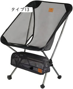 AEghA `FA A~ y RpNg Lv CX ܂肽 ֎q [ܕt Lv`FA ֎q CX `FA y RpNg Lvpi BBQ W[ sNjbN [