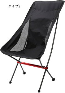 AEghA`FA Lv֎q Lv`FA y ܂肽݈֎q AEghA `FA RpNg Lv ֎q g CX ^Cv7  EgCgtBbg`FA nCobN 