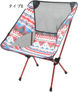 AEghA`FA Lv֎q Lv`FA y ܂肽݈֎q AEghA `FA RpNg Lv ֎q g CX ^Cv7  EgCgtBbg`FA nCobN 