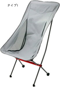 AEghA`FA Lv֎q Lv`FA y ܂肽݈֎q AEghA `FA RpNg Lv ֎q g CX ^Cv7  EgCgtBbg`FA nCobN 