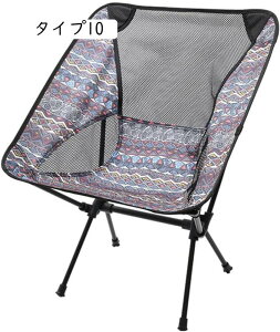 AEghA`FA Lv֎q Lv`FA y ܂肽݈֎q AEghA `FA RpNg Lv ֎q g CX ^Cv7  EgCgtBbg`FA nCobN 