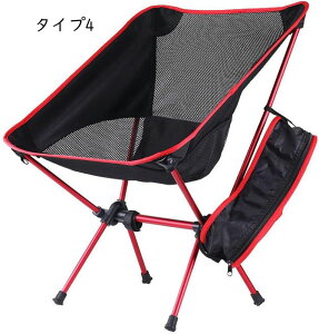 AEghA nCobN AEghA`FA ܂肽 W[ y nbN ֎q CX RpNg AEghA Lv ^Cv10 ނ [obN ubN nCLO BBQ Ԍ ^