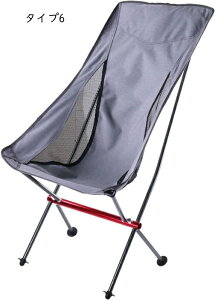 AEghA nCobN AEghA`FA ܂肽 W[ y nbN ֎q CX RpNg AEghA Lv ^Cv10 ނ [obN ubN nCLO BBQ Ԍ ^