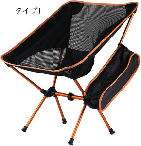 AEghA nCobN AEghA`FA ܂肽 W[ y nbN ֎q CX RpNg AEghA Lv ^Cv10 ނ [obN ubN nCLO BBQ Ԍ ^