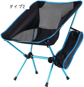 AEghA nCobN AEghA`FA ܂肽 W[ y nbN ֎q CX RpNg AEghA Lv ^Cv10 ނ [obN ubN nCLO BBQ Ԍ ^