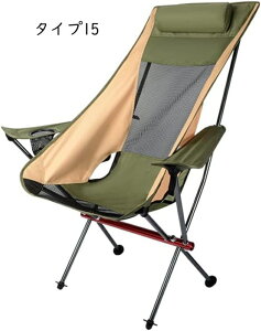 AEghA`FA Lv֎q ^Cv1 Lv`FA y ܂肽݈֎q AEghA `FA RpNg A~ Lv ֎q CX AEghA`FA gѕ֗ ω׏d y W[ 