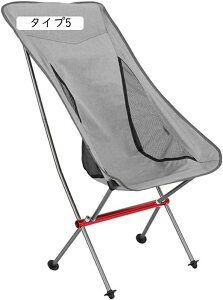 AEghA`FA Lv֎q ^Cv1 Lv`FA y ܂肽݈֎q AEghA `FA RpNg A~ Lv ֎q CX AEghA`FA gѕ֗ ω׏d y W[ 