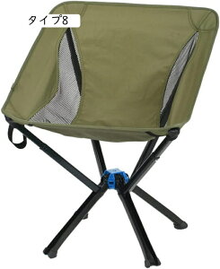 AEghA`FA Lv֎q ^Cv1 Lv`FA y ܂肽݈֎q AEghA `FA RpNg A~ Lv ֎q CX AEghA`FA gѕ֗ ω׏d y W[ 