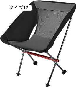 AEghA`FA Lv֎q ^Cv1 Lv`FA y ܂肽݈֎q AEghA `FA RpNg A~ Lv ֎q CX AEghA`FA gѕ֗ ω׏d y W[ 