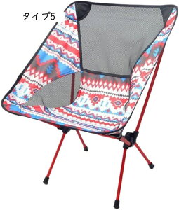 x y AEghA`FA ω׏d 140kg wt ܂肽 [P[X  y `FA Lv֎q ^Cv4 CX ܂ RT[g AEghA Lv RpNg A