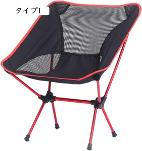 x y AEghA`FA ω׏d 140kg wt ܂肽 [P[X  y `FA Lv֎q ^Cv4 CX ܂ RT[g AEghA Lv RpNg A