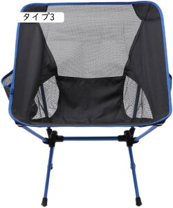 AEghA`FA Lv֎q Lv`FA y ܂肽݈֎q AEghA `FA RpNg A~ ^Cv2 Lv ֎q CX AEghA`FA g [ܕt y ԉΑ 