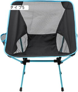 AEghA`FA Lv֎q Lv`FA y ܂肽݈֎q AEghA `FA RpNg A~ ^Cv2 Lv ֎q CX AEghA`FA g [ܕt y ԉΑ 