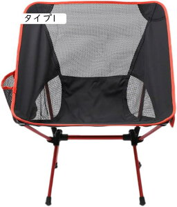 AEghA`FA Lv֎q Lv`FA y ܂肽݈֎q AEghA `FA RpNg A~ ^Cv2 Lv ֎q CX AEghA`FA g [ܕt y ԉΑ 