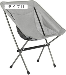 AEghA`FA Lv֎q Lv`FA y ܂肽݈֎q AEghA `FA RpNg A~ ^Cv2 Lv ֎q CX AEghA`FA g [ܕt y ԉΑ 