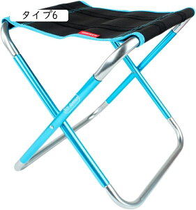 AEghA`FA ܂肽 y RpNg CX ֎q [ܕt ނ oR gѕ֗ Lv֎q ܂肽݈֎q ^ AEghA ^Cv  `FA 肽݂ ϐ oR 