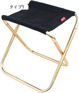 AEghA`FA ܂肽 y RpNg CX ֎q [ܕt ނ oR gѕ֗ Lv֎q ܂肽݈֎q ^ AEghA ^Cv  `FA 肽݂ ϐ oR 