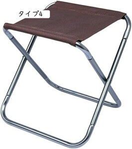 AEghA`FA ܂肽 y RpNg CX ֎q [ܕt ނ oR gѕ֗ Lv֎q ܂肽݈֎q ^ AEghA ^Cv  `FA 肽݂ ϐ oR 