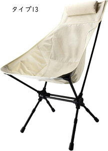 AEghA`FA NCjO nCobN y ܂肽 |[^u ֎q AEghA`FA[ NCjO`FA Lvp`FA gуCX ^Cv10 gш֎q ܂肽݃`FA 