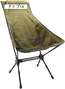 AEghA`FA NCjO nCobN y ܂肽 |[^u ֎q AEghA`FA[ NCjO`FA Lvp`FA gуCX ^Cv10 gш֎q ܂肽݃`FA 