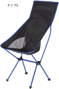 AEghA`FA NCjO nCobN y ܂肽 |[^u ֎q AEghA`FA[ NCjO`FA Lvp`FA gуCX ^Cv10 gш֎q ܂肽݃`FA 