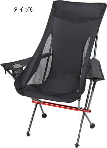 AEghA`FA NCjO nCobN y ܂肽 |[^u ֎q AEghA`FA[ NCjO`FA Lvp`FA gуCX ^Cv10 gш֎q ܂肽݃`FA 