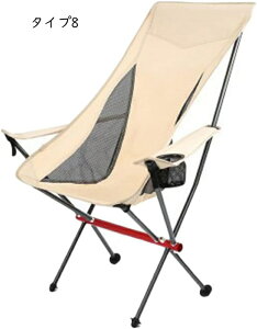 AEghA`FA NCjO nCobN y ܂肽 |[^u ֎q AEghA`FA[ NCjO`FA Lvp`FA gуCX ^Cv10 gш֎q ܂肽݃`FA 