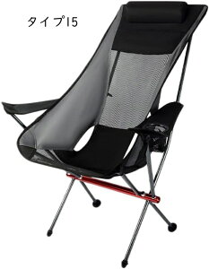 AEghA `FA A~ y RpNg Lv CX ܂肽 ֎q [ܕt Lv`FA ֎q CX `FA y RpNg Lvpi BBQ W[ sNjbN ^Cv