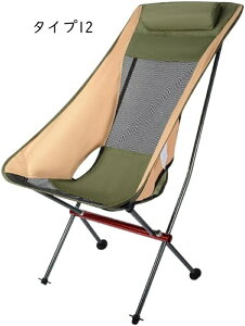 AEghA `FA A~ y RpNg Lv CX ܂肽 ֎q [ܕt Lv`FA ֎q CX `FA y RpNg Lvpi BBQ W[ sNjbN ^Cv