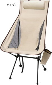 yʃRpNg ܂肽݈֎q A~`FA AEghA`FA RpNg ֎q Lv ^Cv7 oR ނ o[xL[ oCN nbN tBbVO gbLO bV ^